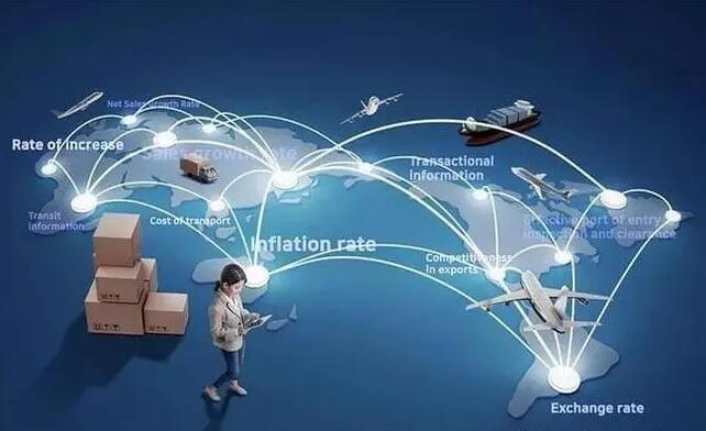 江蘇省發布意見加快推動低空經濟高質量發展