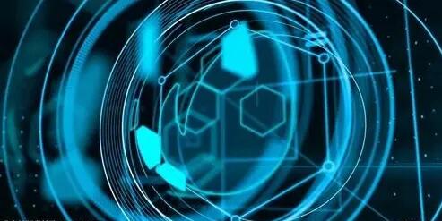低空經濟新藍海，引領成都向未來 ——”科學講壇·興蓉提能”專題講座成功舉辦