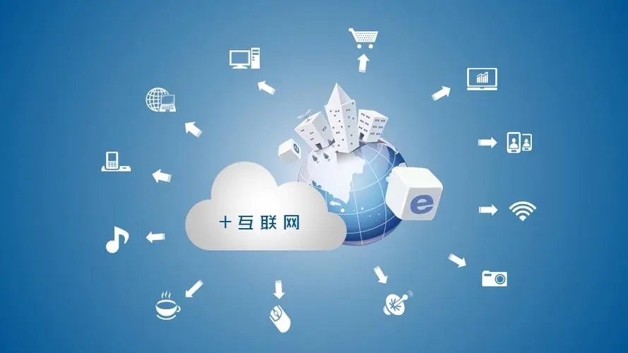 大力發(fā)展低空經(jīng)濟(jì)，深圳已開通無人機(jī)航線 203 條
