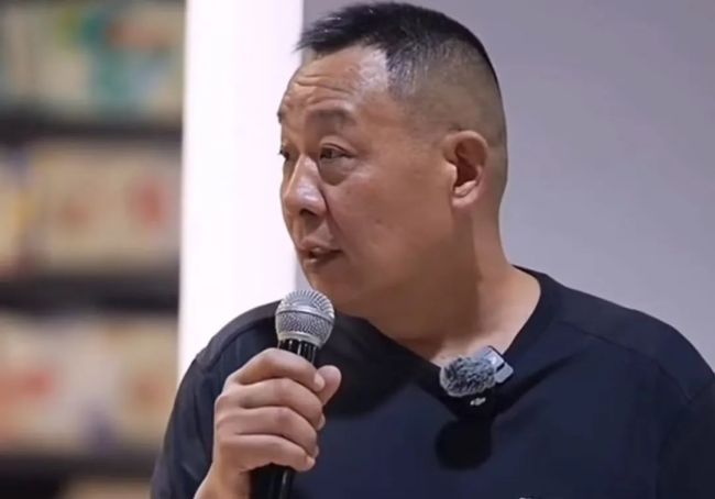 將破150億！胖東來單店盈利已超所有商超上市公司！“于東來又