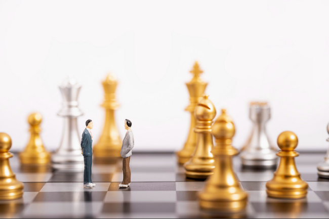 前三季度共披露5830起并購,交易規模約1.26萬億