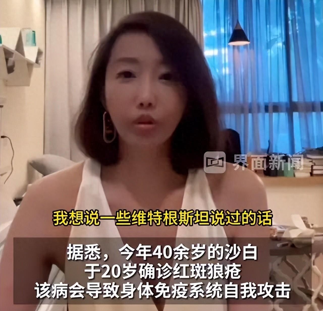 “安樂死”沒有痛苦？別看走的很安詳，其實痛苦程度遠遠超出想象