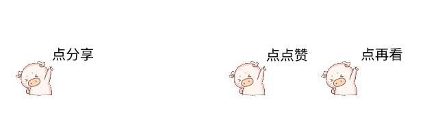 太嚇人！鋼價(jià)一夜之間翻天覆地，槽鋼3150，鋼板3220