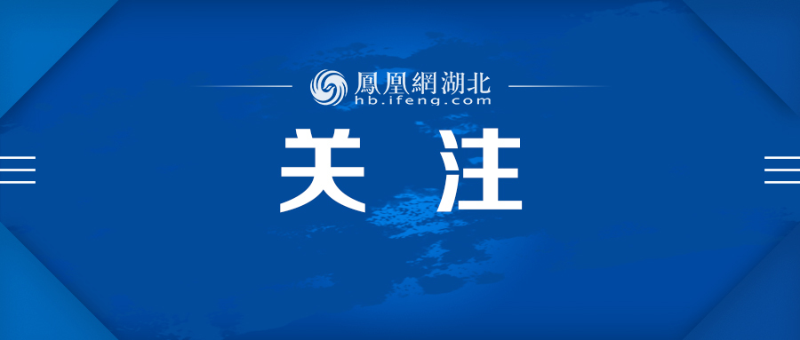 中國(guó)航展觀察：低空經(jīng)濟(jì)將如何提高生活質(zhì)量？