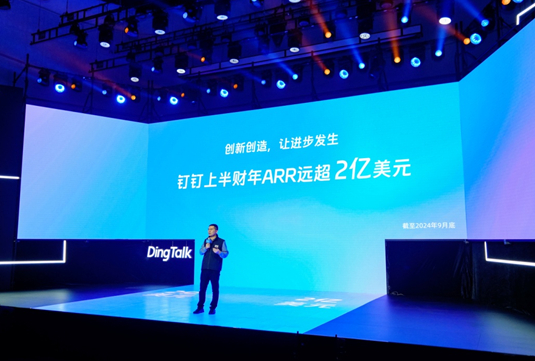 低空經濟行業迎來數字化專屬定制