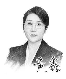 立足優勢推動低空經濟發展