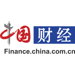 低空經(jīng)濟網(wǎng)2024:固態(tài)電池攜手低空經(jīng)濟打開產(chǎn)業(yè)發(fā)展新空間