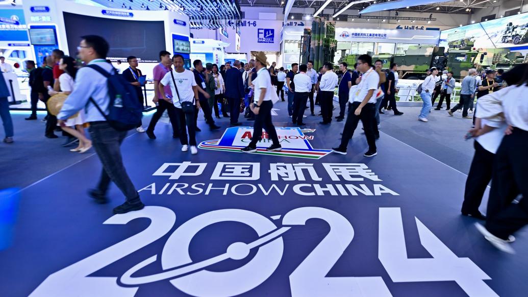 低空經濟網2024:研發和交付人員緊缺！低空經濟熱潮下，企業