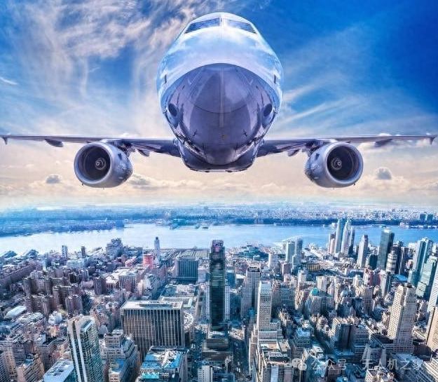 低空經(jīng)濟行業(yè)發(fā)展趨勢與新興職業(yè)機遇