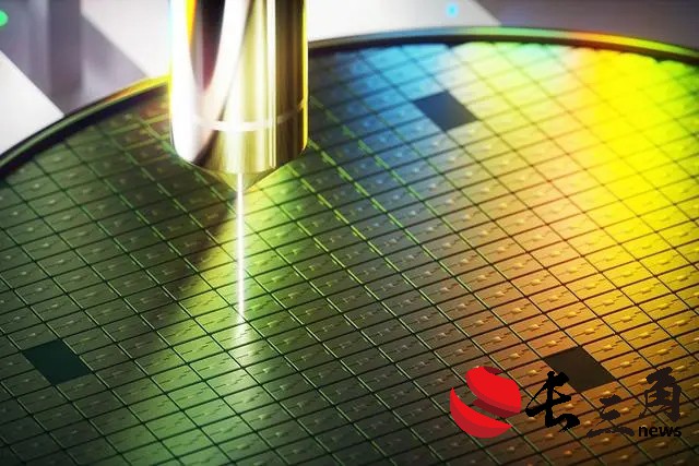 2024; 2024年Q3全球晶圓代工行業(yè)產(chǎn)值創(chuàng)新高 AI需