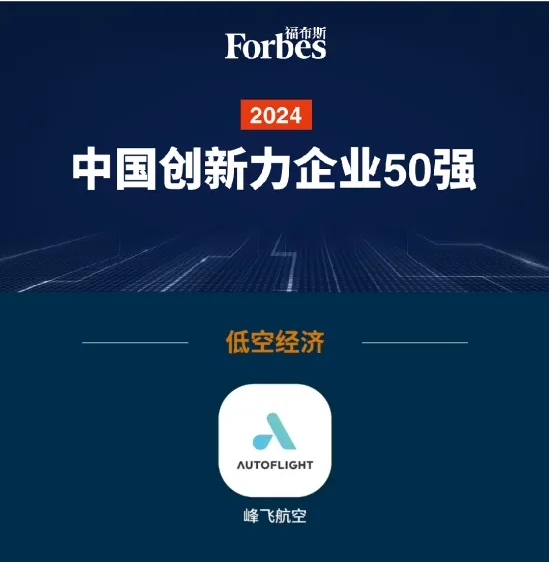 低空經濟報2024：長三角綠洲智谷·趙巷：低空經濟、人工智能