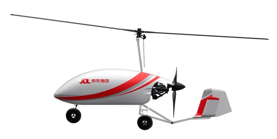 低空經(jīng)濟網(wǎng)2024| 京東、順豐、美團如何布局無人機配送？