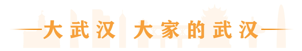 低空經濟網| 商貿低空無人機航線飛躍長江，武漢一個月飛出多個