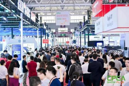 明年我國低空經濟的市場規模預計將達到1.5萬億元，低空經濟市