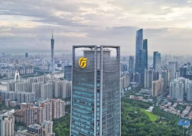 萬億低空經(jīng)濟方興未艾，廣發(fā)證券探索低空經(jīng)濟金融服務(wù)新模式