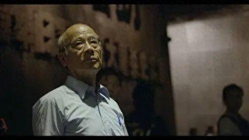 2024低空經濟報| 南京大屠殺再添新證！“幾乎未出現過”的