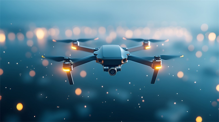 2024：武漢首條！順豐無人機送來“救命血”，1小時路程縮短