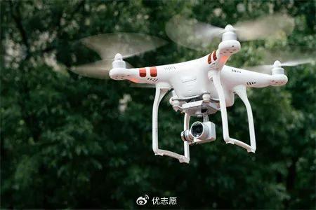低空| 2024低空：風口來了！“低空產業”崛起，引領高考專業新選擇！