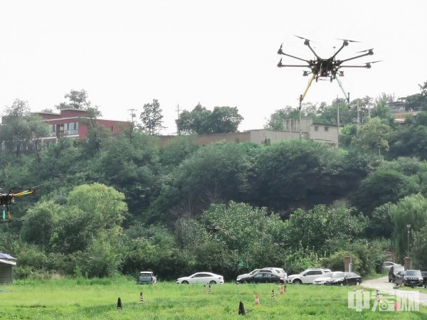 低空2024: 規(guī)模將超2000億元，低空產(chǎn)業(yè)“蛋糕”如何做