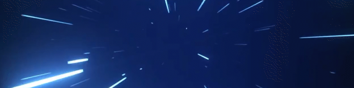 低空經濟報2024： 2024低空：神十八返回時間確定！返航途中將面臨三大挑戰，