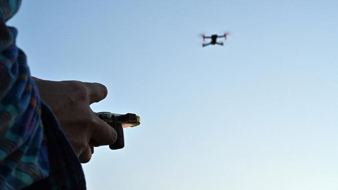 2024低空經濟網： 蘇州低空經濟產業鏈企業群分布，蘇州高新區排名第一