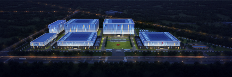 2024低空經(jīng)濟: 聚焦高質量發(fā)展｜內(nèi)蒙古：打造全國綠色算力保障基地