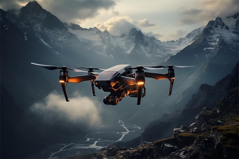 低空經(jīng)濟： 低空賦能，智煥未來！低空經(jīng)濟產業(yè)對接會在邯鄲成功舉辦【附低空經(jīng)濟行業(yè)