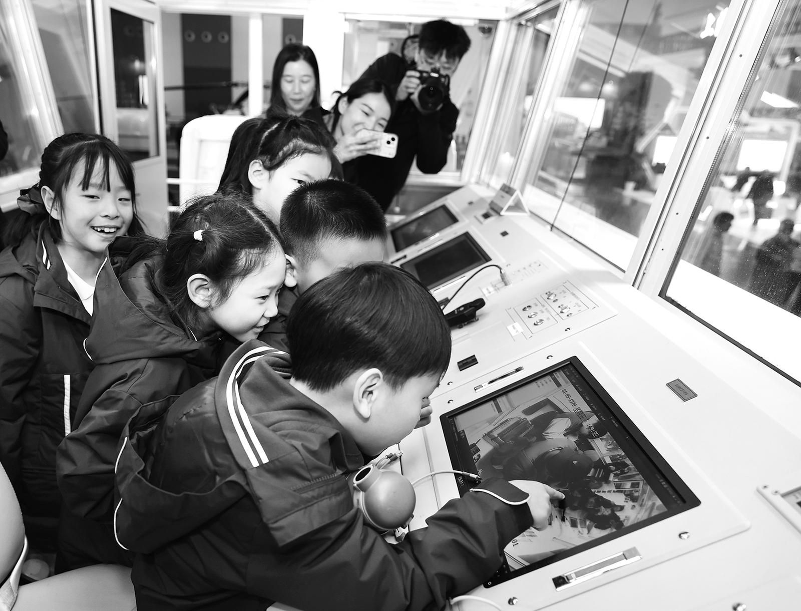 2025低空經濟網： 低空經濟發展未來可期