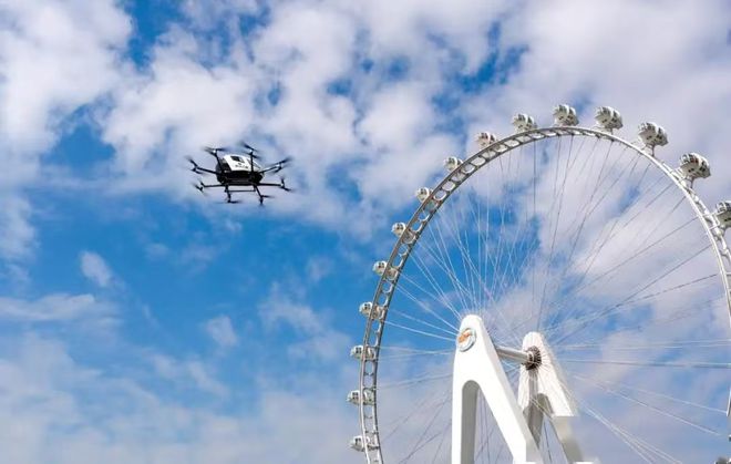 2025低空： 低空經(jīng)濟(jì)+芯片+國企改革，掌握低空經(jīng)濟(jì)雙牌照，未來4元漲至100