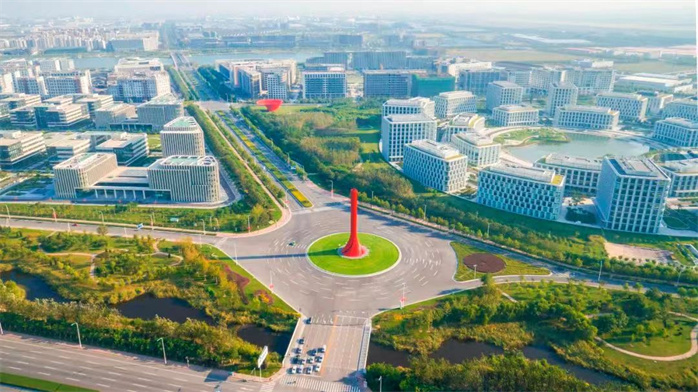 低空經濟網： 信天智行與鳶飛科技攜手共筑低空經濟未來