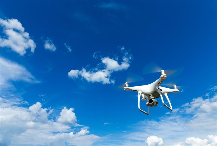 低空： 低空經濟加快構建低空經濟體系！天津港保稅區發布發展低空經濟“五項重點任務