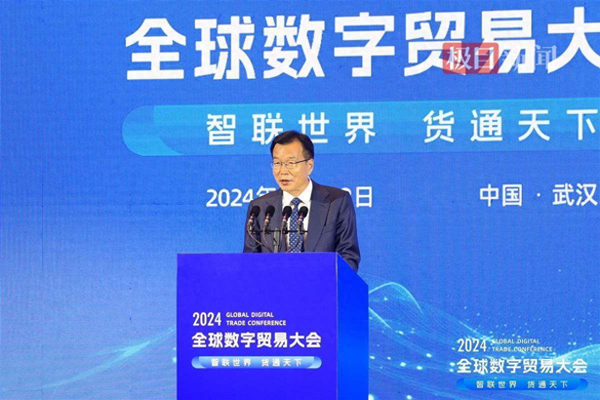 低空： 低空經濟也要趕上人工智能這個大趨勢