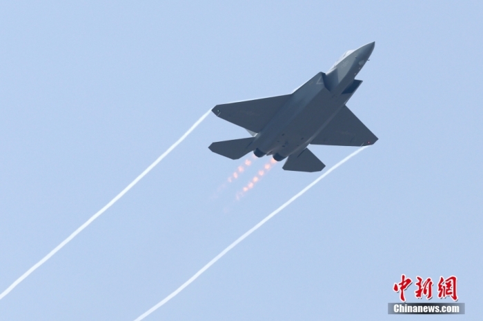 低空經(jīng)濟(jì)網(wǎng)： 中國(guó)航展新裝備、“黑科技”看點(diǎn)觀展“指南”