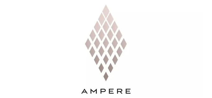 低空經濟網2025： 安培一周年：差異化優勢凸顯，向歐洲領先者邁進