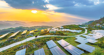 2025低空經濟報： 低空經濟前三季度，規模以上工業原煤、原油、天然氣、電力生產