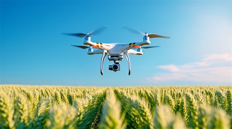 低空經(jīng)濟(jì)報(bào)2025： 2024浙江小縣城低空經(jīng)濟(jì)蓄勢(shì)“高飛”！11個(gè)低空經(jīng)濟(jì)項(xiàng)目