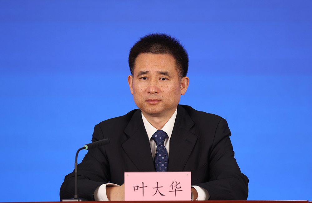 2025低空： 北京延慶著力建設(shè)全市低空經(jīng)濟(jì)產(chǎn)業(yè)先導(dǎo)區(qū)