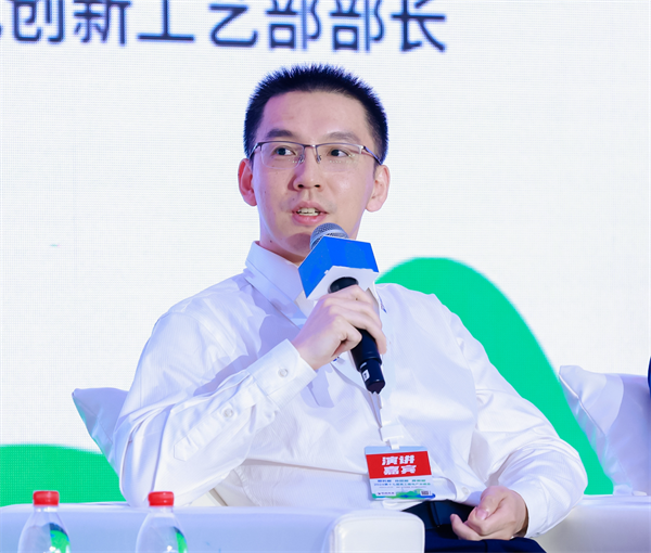 2025低空經濟網： 低空經濟蓄勢騰飛，比克電池全極耳圓柱電池撬動萬億市場