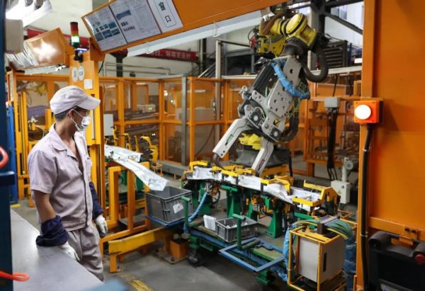 低空經濟2025： 獲6000萬元飛行汽車訂單！東莞正發力競逐“低空經濟”賽道