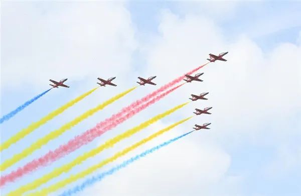 2025低空經濟網： 布局新賽道，吉林低空經濟如何“起飛”？