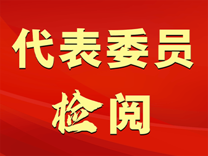 低空經濟報： 全國人大代表張強：管住無人機，護航低空經濟“高飛”