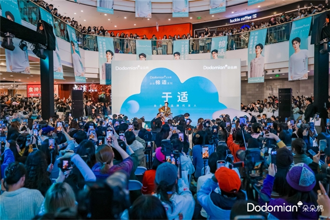 “金山杯”首屆大學(xué)生公文寫作大賽總決賽在京成功舉辦