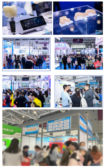 http://www.rzym-hotele.com/uploads/ueditor/20241209/1-2412091G114507.png
