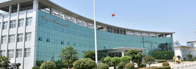 三季報速覽！ 營養健康原料企業漲跌不一