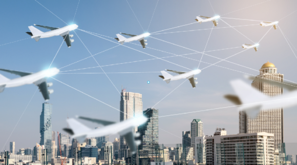 華夏時報（www.chinatimes.net.cn）記者 胡金華 上海報道