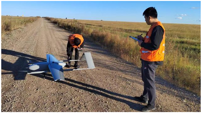 1719052832382004.png image.png