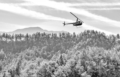 低空經濟：如何“飛”得更遠