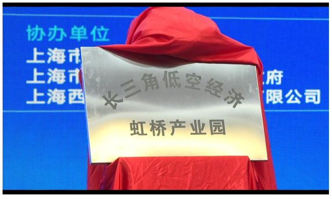 1719052519743513.png image.png