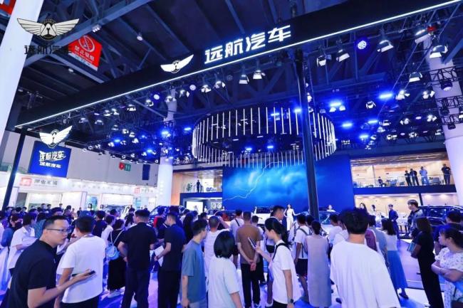 有員工強制休假,又一新勢力降薪裁員!官方回應:正調整重組