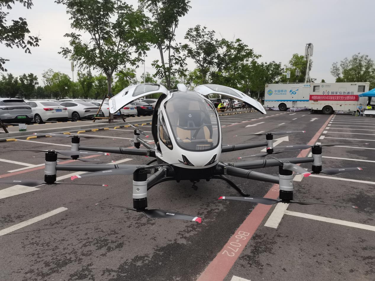 45088086531352865 02.png